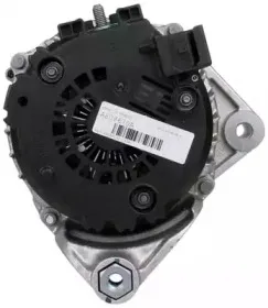 powermax-9215390